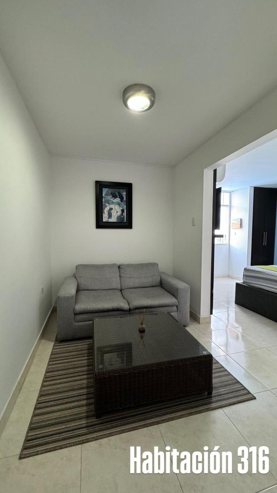 Hotel Tupinamba Neiva نيفا المظهر الخارجي الصورة
