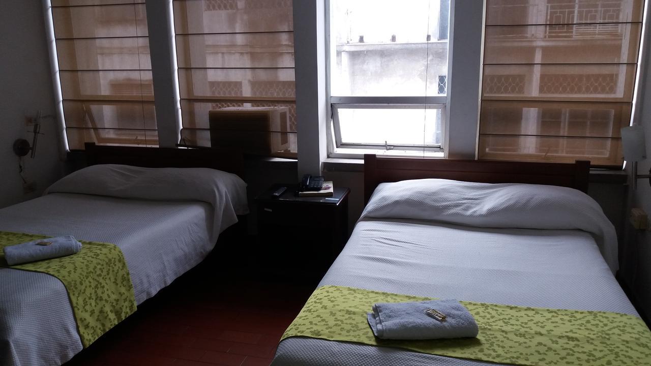 Hotel Tupinamba Neiva نيفا المظهر الخارجي الصورة